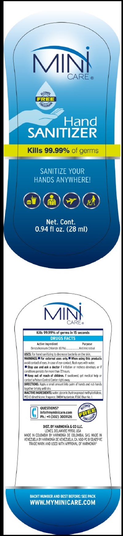 Image-2 (Label New 2)